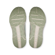 On Cloudhorizon END. - Women's in Ivory / Leaf - view 3