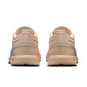 On Cloud 6 - Women's
