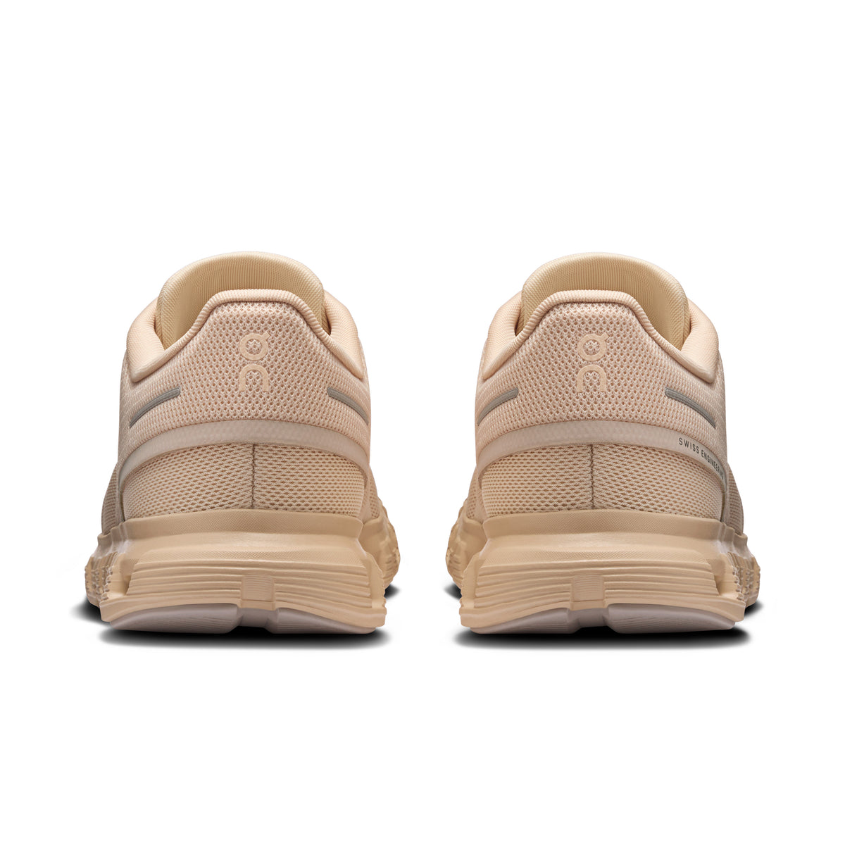 On Cloud 6 - Women's