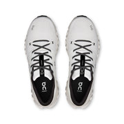 On Cloud X 5 - Men's