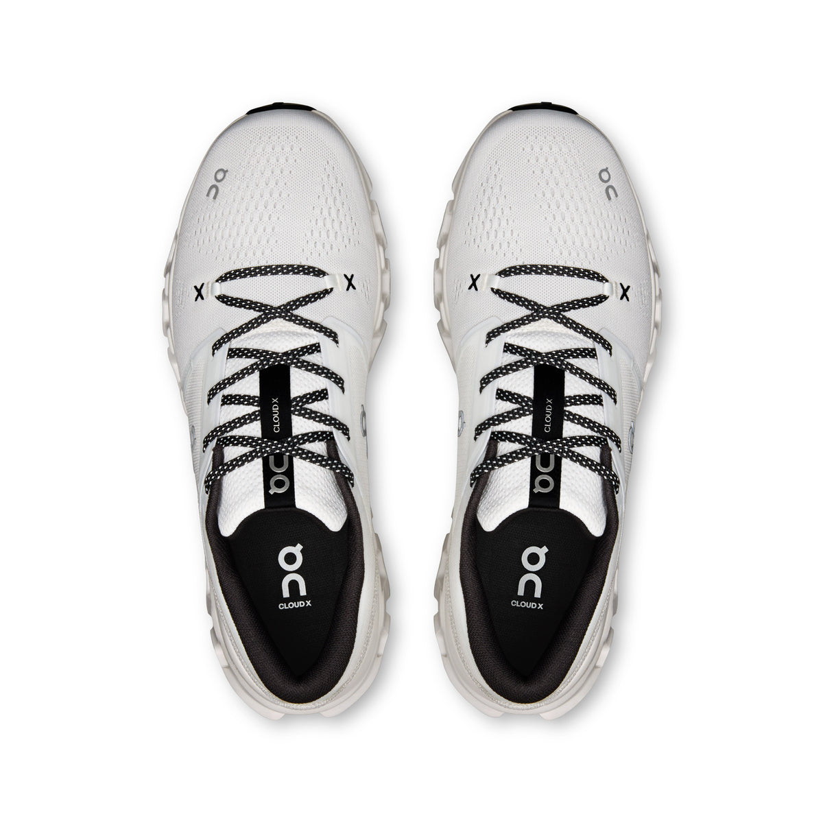 On Cloud X 5 - Men's