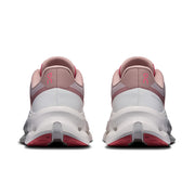 On Cloudtilt Remix - Women's in Camellia / Ivory - view 5