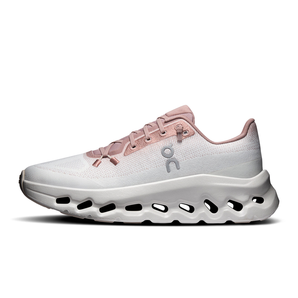 On Cloudtilt - Women's