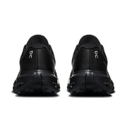 On Cloudvista 3 - Men's in Black / Black - view 5
