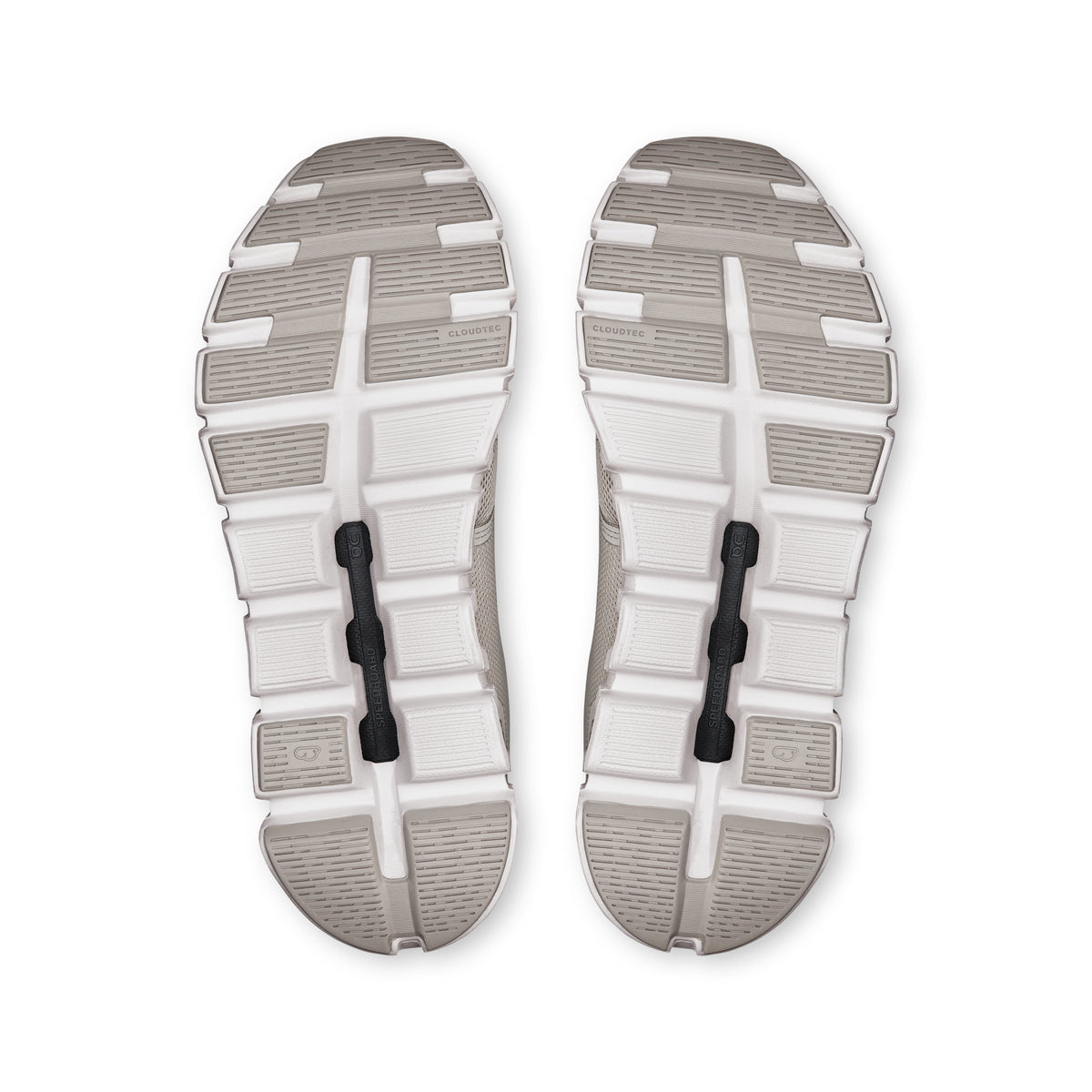 On Cloud 6 - Women's