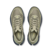On Cloudpulse Next - Men's in Olive / Iron - view 2