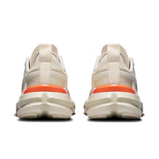 On Cloudpulse Next - Women's in Dew / Tumeric - view 5