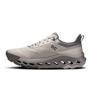 On Cloudhorizon 2 - Men's in Pearl / Fog - view 4