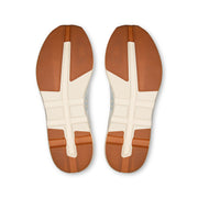 On Cloudzone Moon - Men's in Ivory / Holly - view 3