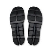 On Cloudmonster 1 - Men's in Black / Black - view 3