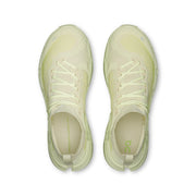 On Cloudsoma PAF - Men's in Haze / Linen - view 2