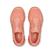 On Cloud 6 - Women's