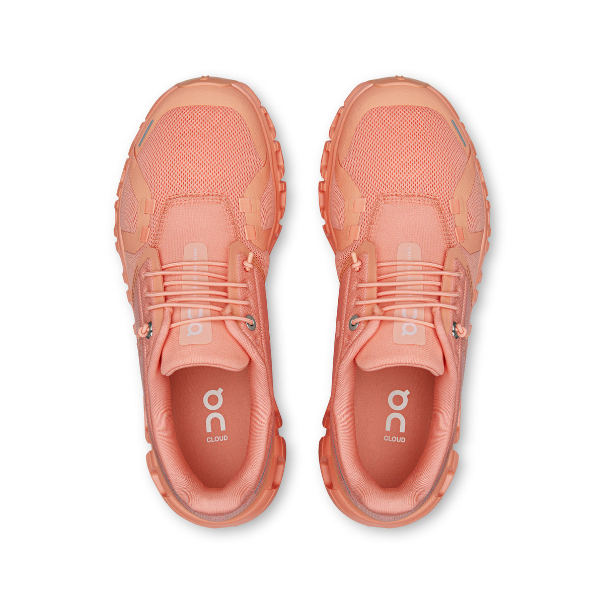 On Cloud 6 - Women's