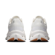 On Cloudtilt - Women's