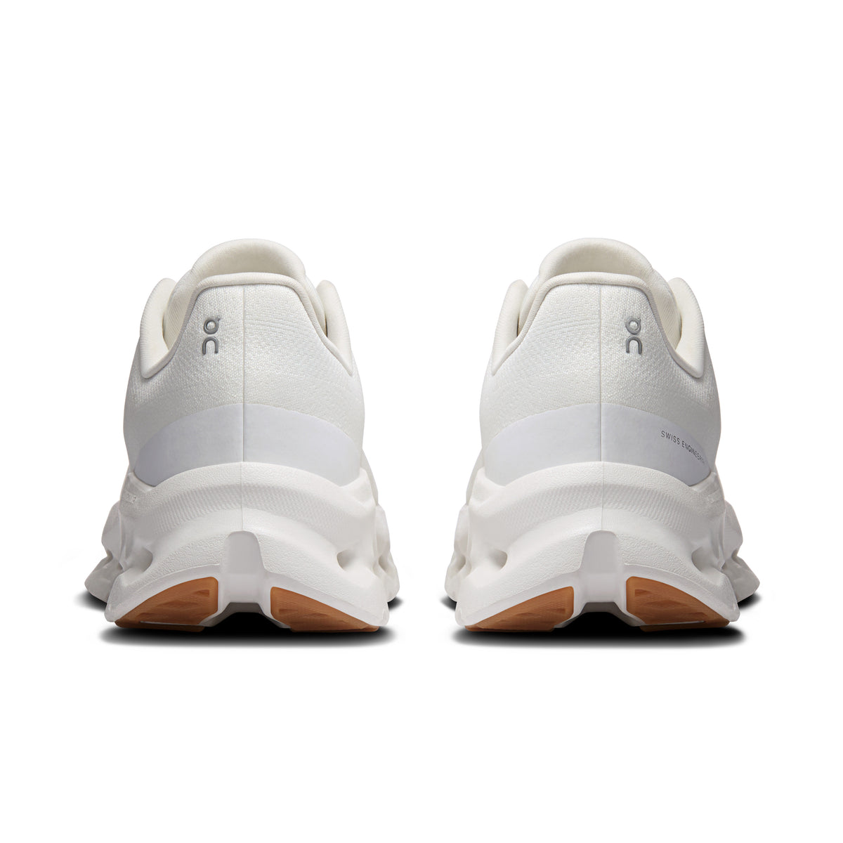On Cloudtilt - Women's