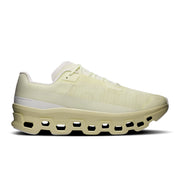 On Cloudmonster Void - Men's in Seedling / Linen - primary view