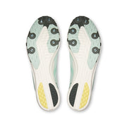 On Cloudspike XC LN1 - Men's in Fresco / Gild - view 3