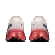 On Cloudmonster 3 - Men's