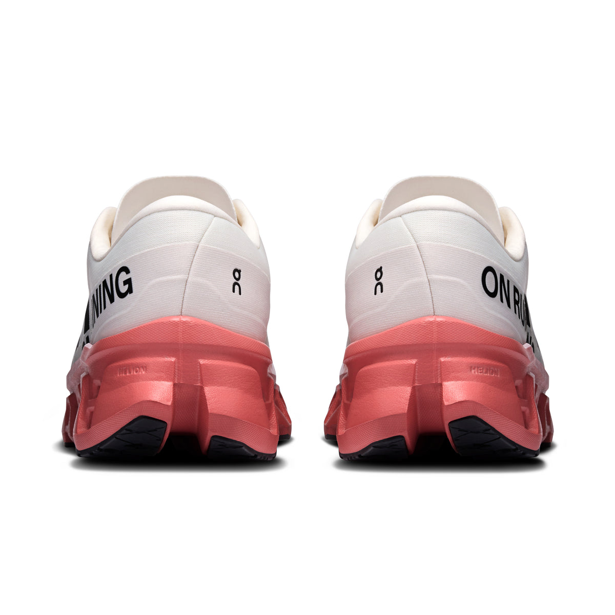 On Cloudmonster 3 - Men's
