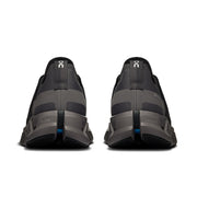 On Cloudswift 4 - Men's in Eclipse / Ember - view 5