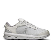 On Cloudzone Moon - Men's in Lavender / Lilac - primary view