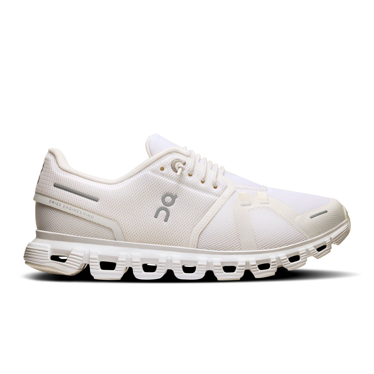 On Cloud 6 - Women's