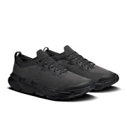 On Cloudsoma - Men's in Black / Black - view 6