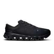 On Cloud X 5 - Men's