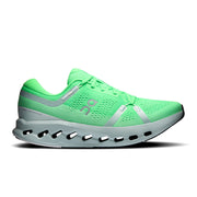 On Cloudsurfer 2 - Men's in Verdite / Surf - primary view