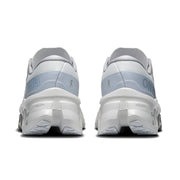 On Cloudmonster 3 - Women's