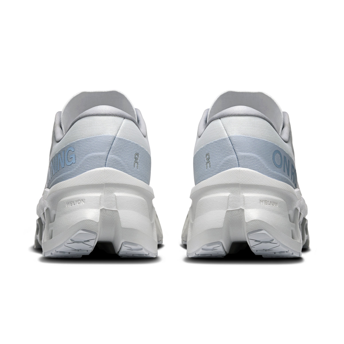 On Cloudmonster 3 - Women's