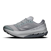 On Cloudultra Peak - Women's in Apollo / Rock - view 4