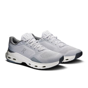 On Cloudpulse 2 - Men's in Glacier / Ivory - view 6