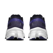 On Cloudmonster 3 - Men's