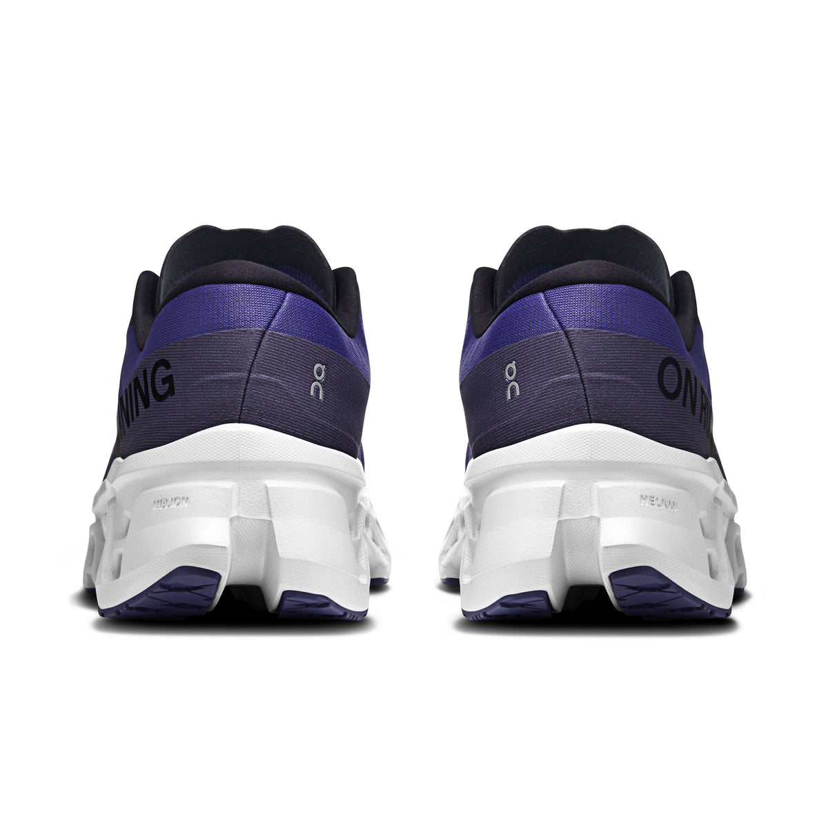 On Cloudmonster 3 - Men's