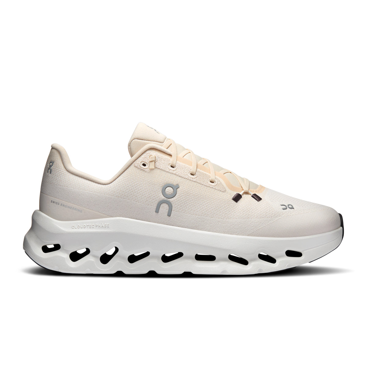 On Cloudtilt - Men's