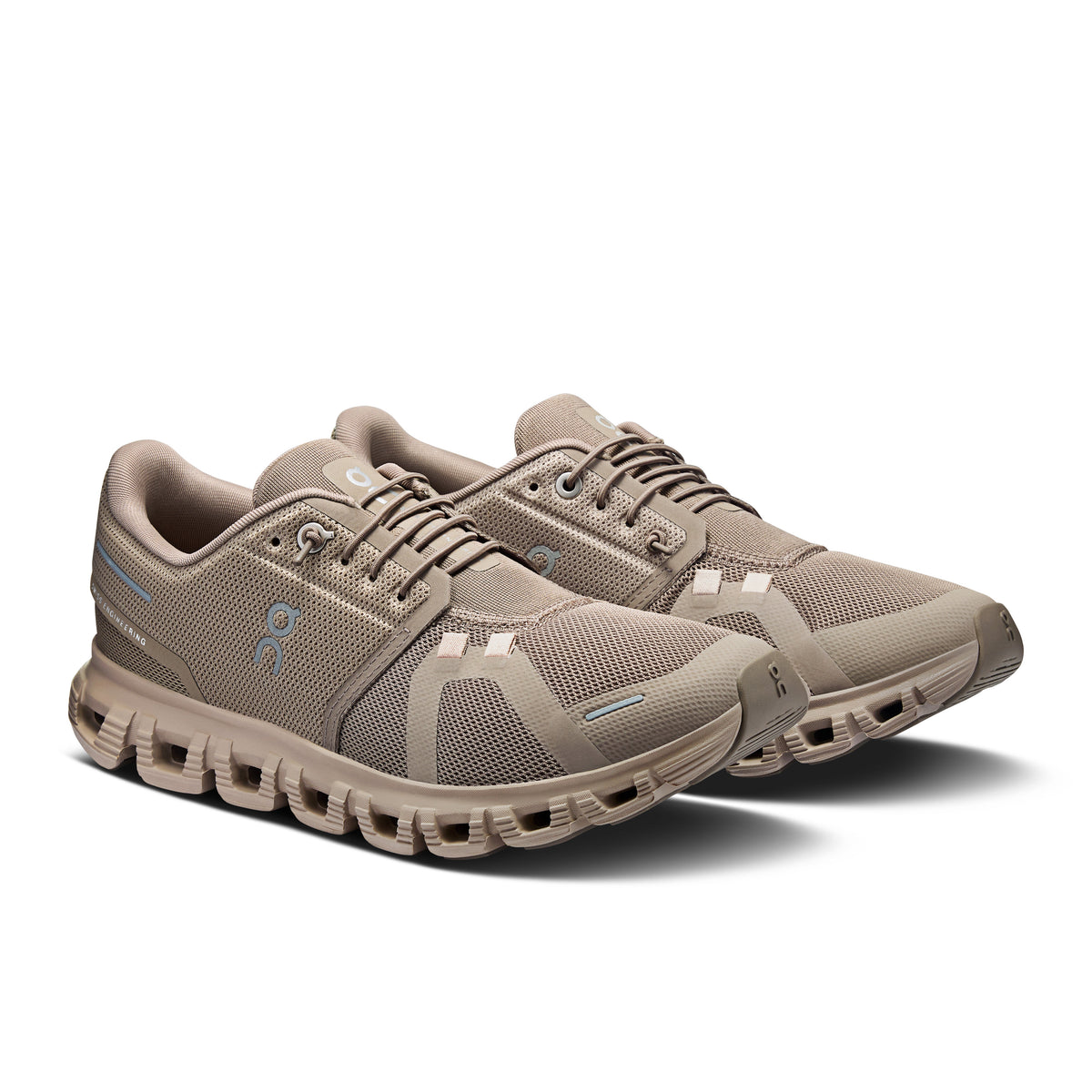 On Cloud 6 - Women's