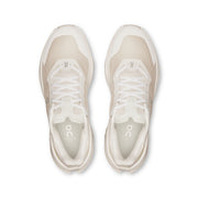 On Cloudpulse Next - Men's in White / Ice - view 2