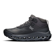On Cloudhorizon 2 Mid Waterproof - Women's in Eclipse / Rock - view 4