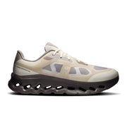 On Cloudtilt Remix - Men's in Dew / Pebble - primary view