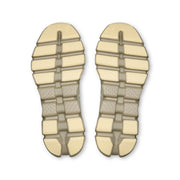 On Cloud X 5 - Women's