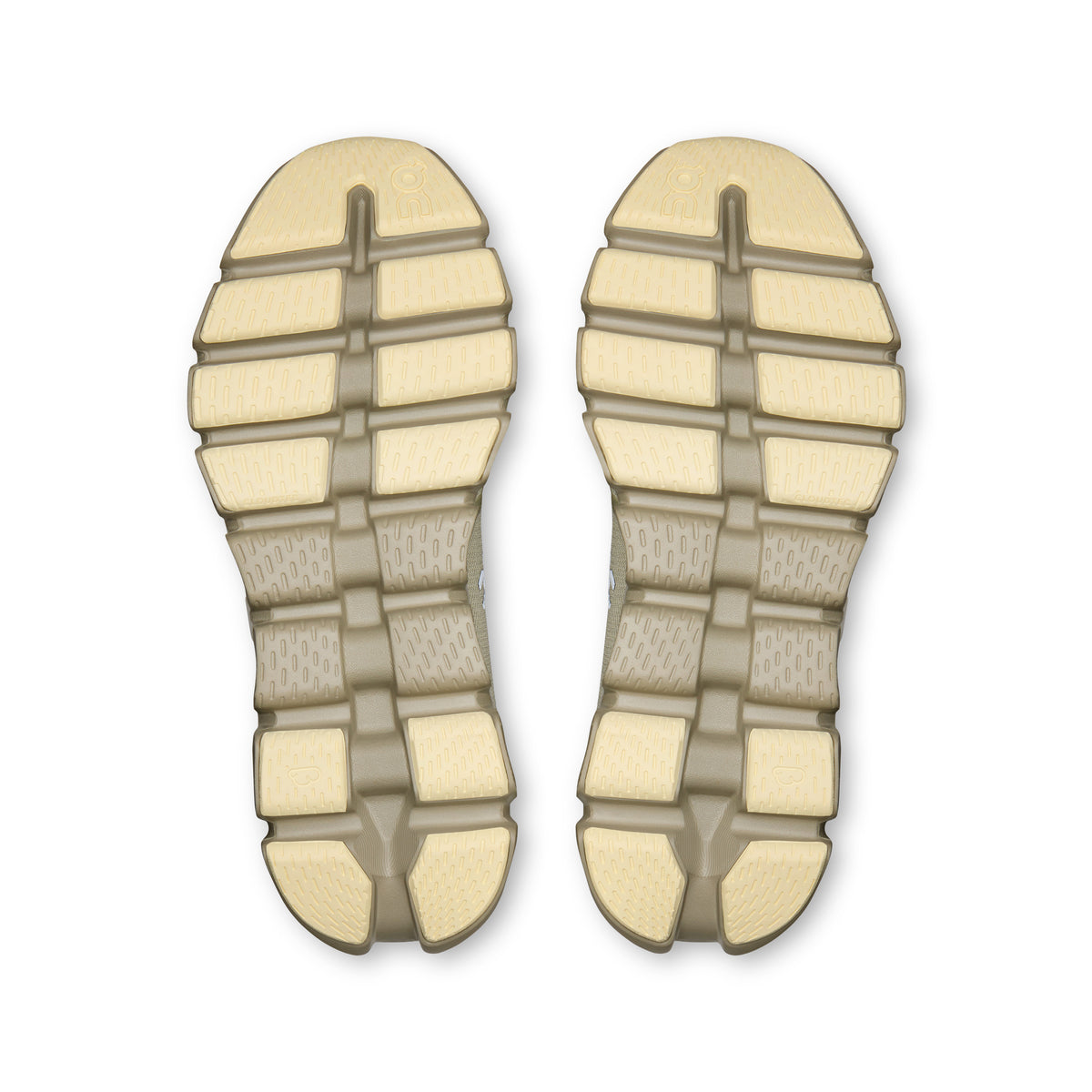 On Cloud X 5 - Women's