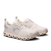 On Cloud 6 Waterproof - Women's