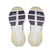On Cloudpulse 2 - Women's in Orchid / Fen - view 3