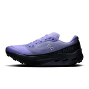 On Cloudultra Peak - Women's in Juniper / Black - view 4