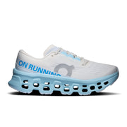 On Cloudmonster 3 - Women's
