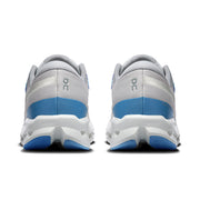 On Cloudsurfer 2 - Men's in Glacier / Gourami - view 5