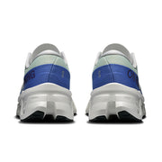 On Cloudmonster 3 - Men's
