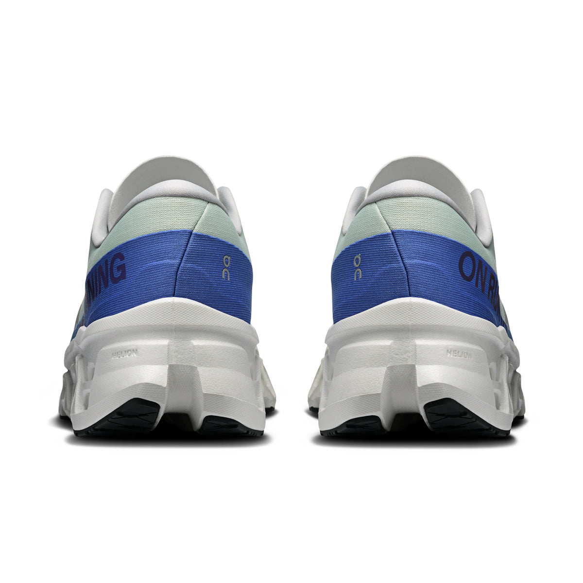 On Cloudmonster 3 - Men's