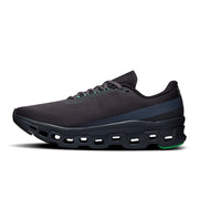 On Cloudmonster 1 - Men's in Eclipse / Verdite - view 4
